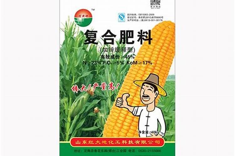 花椰菜种植时间及高产栽培技术