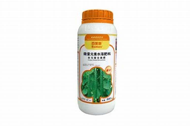 杜鹃花专用肥哪里有卖
