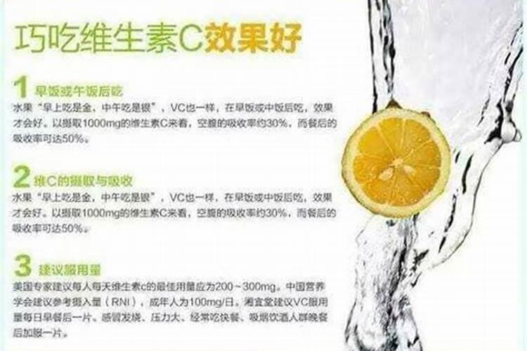 家庭种植蔬菜用什么做肥料？