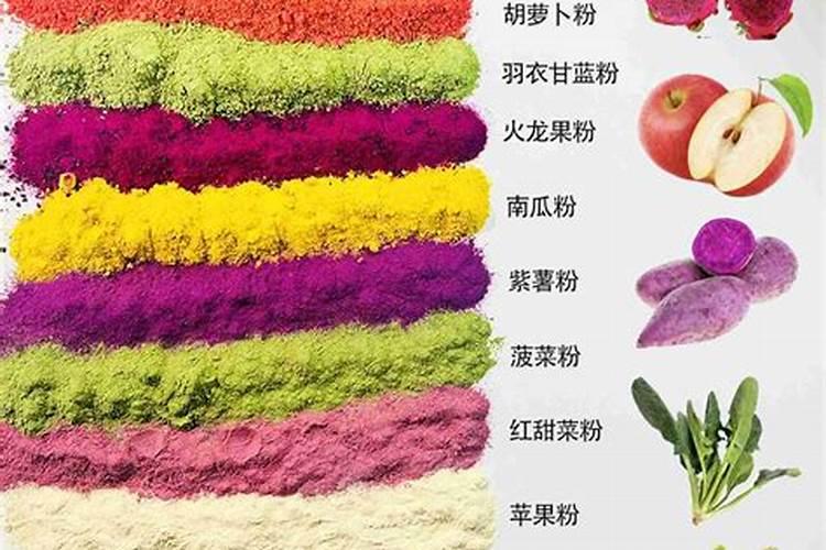 为什么果蔬健水溶肥效果这么好,最近身边很多人都在用,好在哪里？