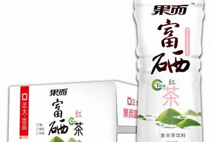 无花果树用鸡肠子当肥料好不好？