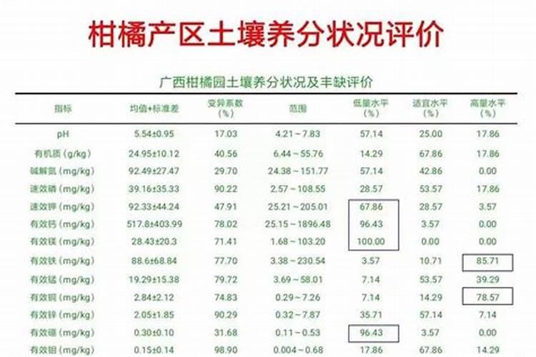 含镁的肥料有哪些