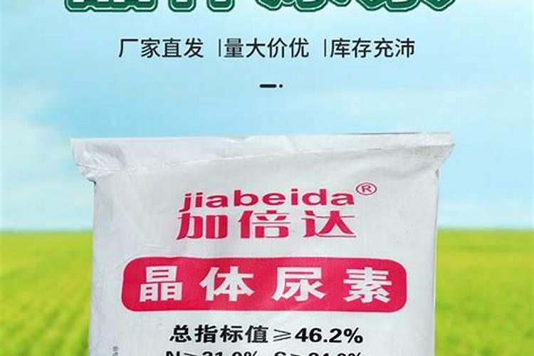 重工业有哪些东西？