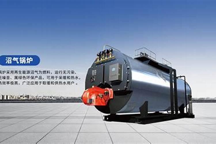 有谁能知道化肥检测应该去哪里？