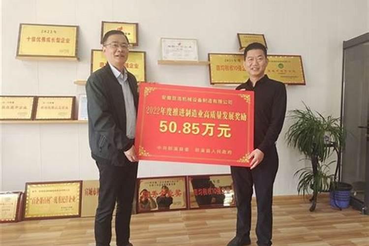什么时候的艾草最好？