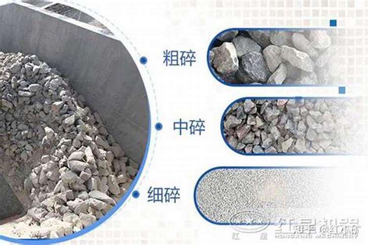 哪种艾草,一般生长什么地方