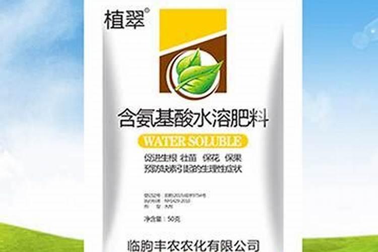 潍坊市信得生物科技有限公司是做什么的？