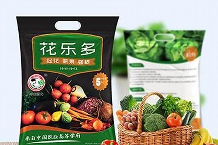 葡萄花序少、无花序是什么原因？应该如何处理？