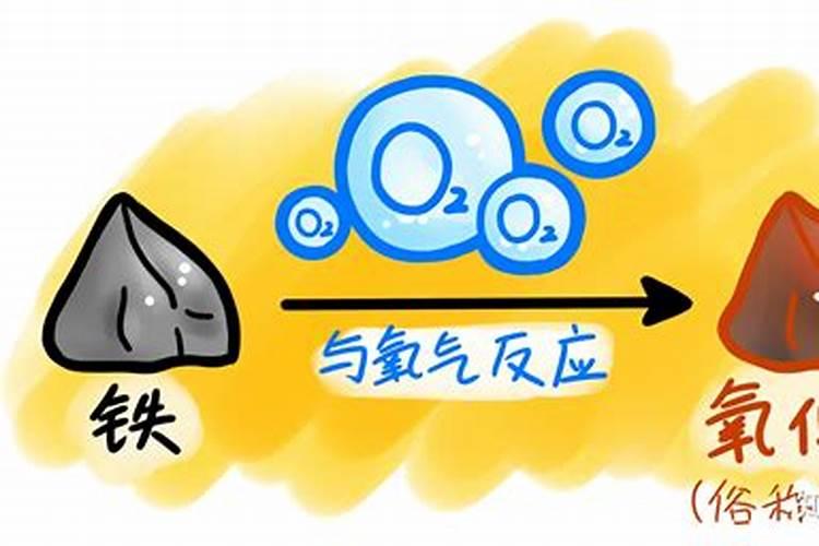 水溶肥保质期国家规定时间是多少
