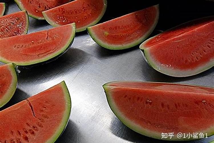 红糖叶面肥的配方