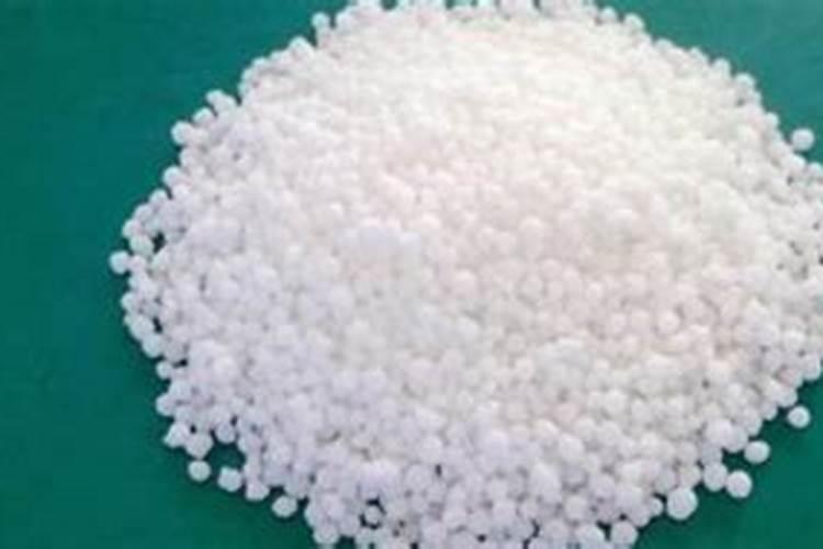 油菜种植用一亩地用多少肥料