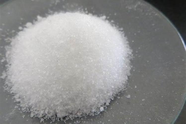 含氯的肥料不适合哪些作物