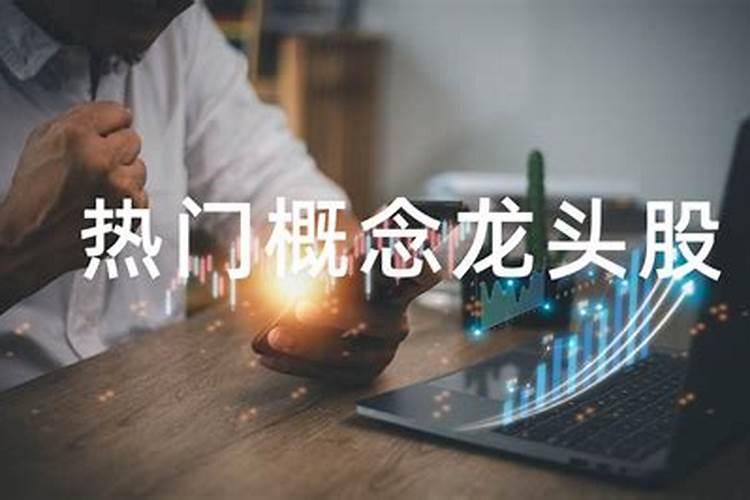 施什么肥白菜长的最茂盛