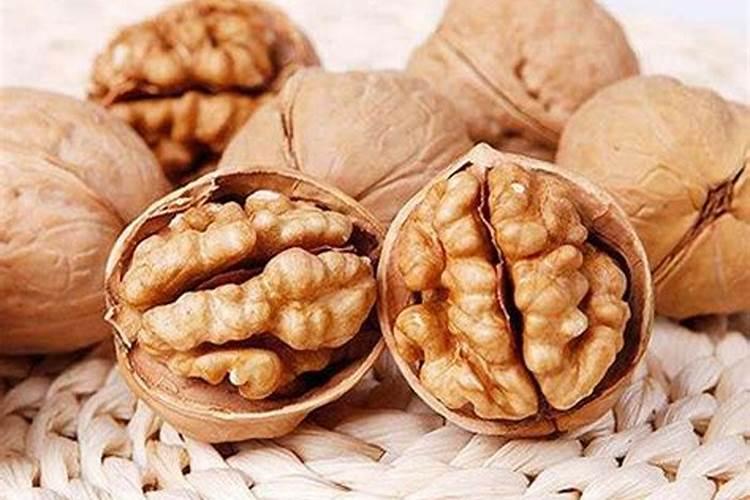 菜饼做肥料需要用水泡吗？效果怎样