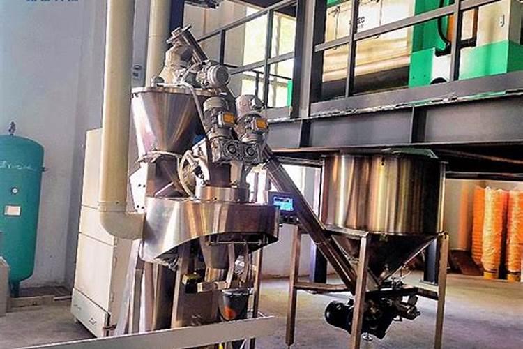 辨别水溶肥真假,这八招绝对好用!