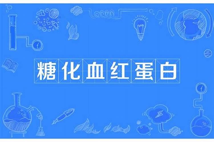 ...是光照不足建议补充一些肥料,需要补充什么肥料呢？