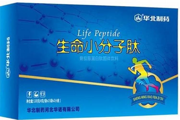 什么是无公害茶叶？茶叶无公害建设可用的农药介绍