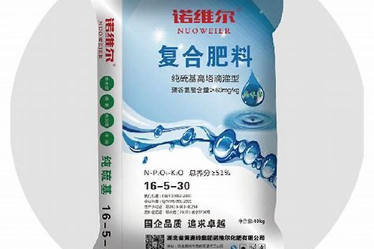 碳酸氢铵是氮肥吗