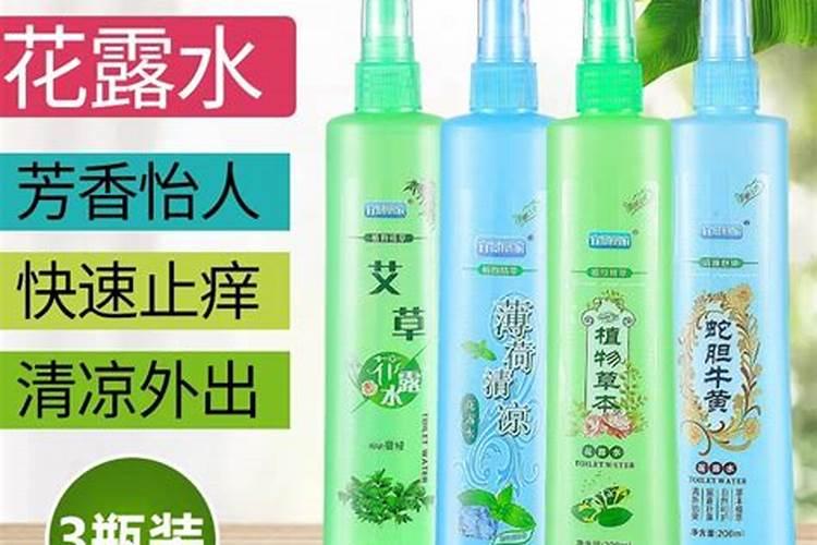 新移植的金花茶可以喷洒叶面肥吗