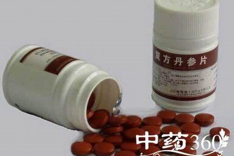 硫酸钙可以用在花上吗