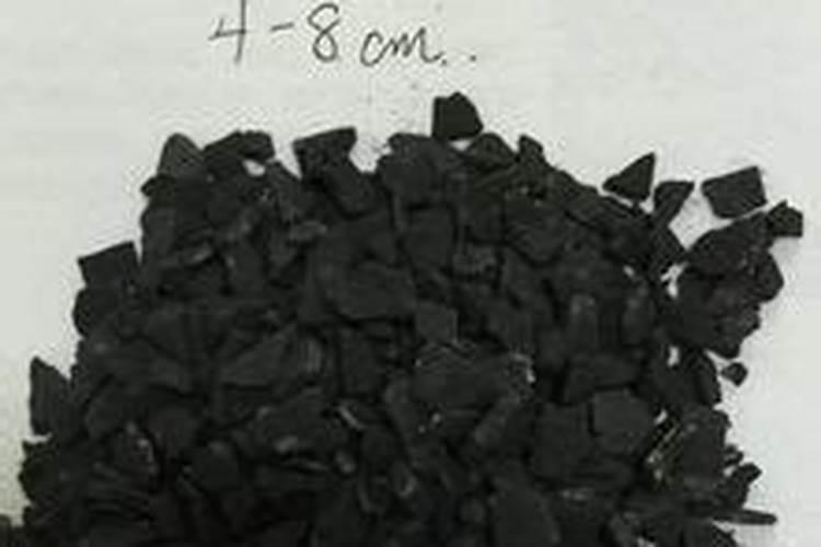 大量元素水溶肥有哪些特点和功效