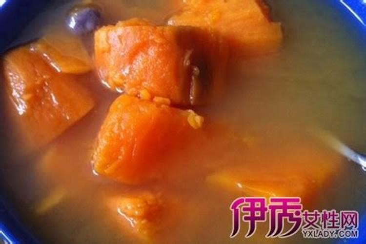 插红薯秧根朝哪个方向