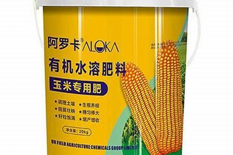 尿素价格“大范围”下跌,复合肥、磷肥、钾肥多少钱一吨了？