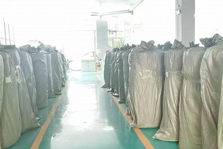 葡萄限根栽培技术是什么