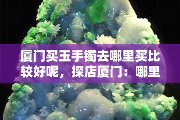 钾肥上市公司有哪些,选哪些品牌实惠点？