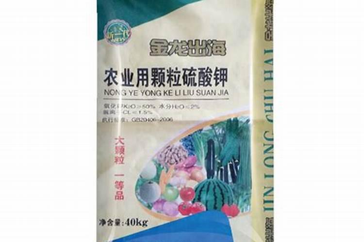 如何制花肥料