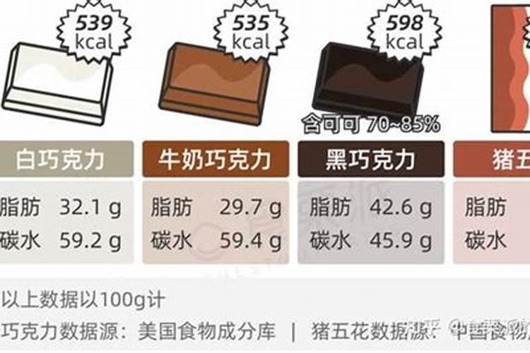 颗粒水溶肥巧棵力最近是不是举办了好多观摩会？