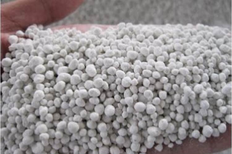 螯合多元素素肥是真的吗？