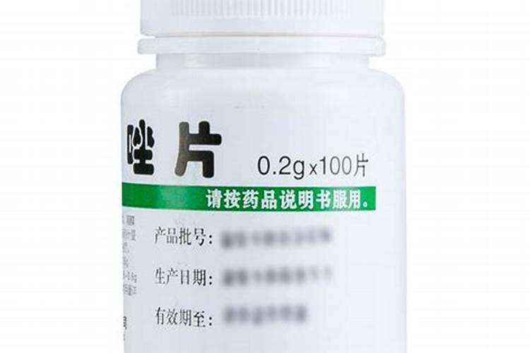 防腐剂对兰花有害吗？