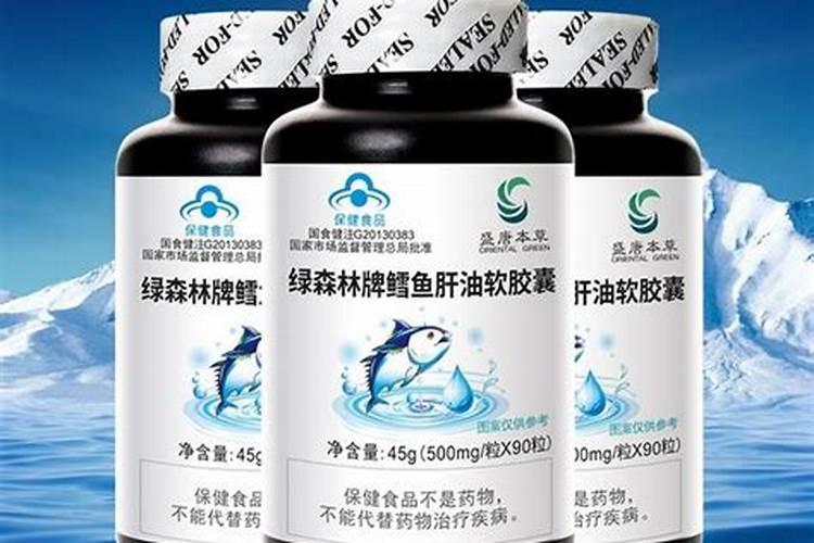 哪种肉类脂肪含量最低？