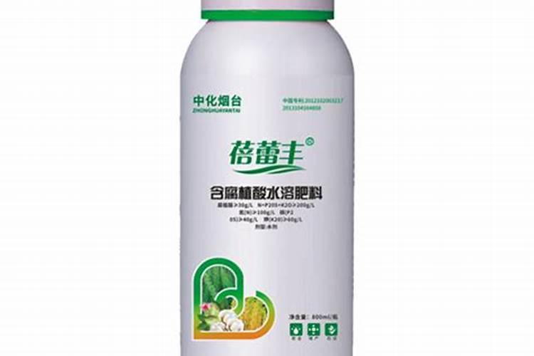 蓝莓都在什么时间段使用硼肥？