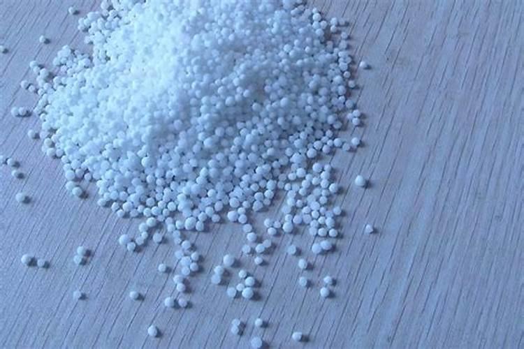氮肥的使用方法和技巧