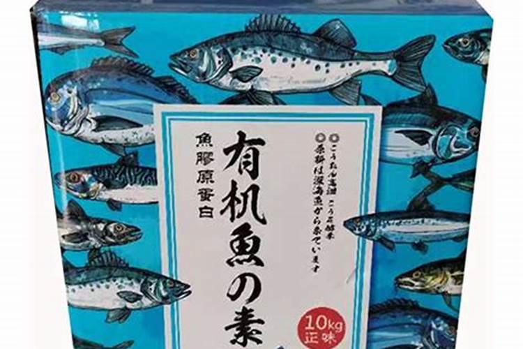 氮磷钾肥复合肥的正确使用方法