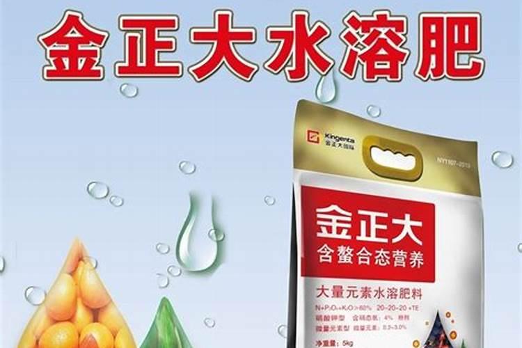 化肥股票有哪些龙头股股价低？