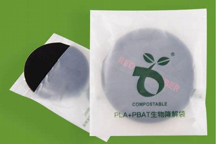 冲施肥用腐殖酸好还是黄腐殖酸好