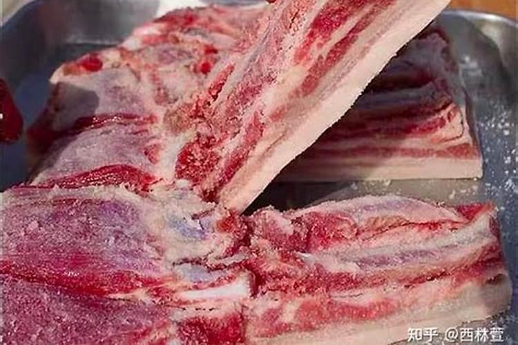 如何自制磷肥