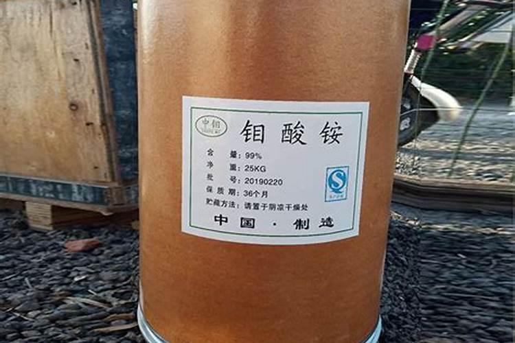 大豆开花期打什么叶面肥好 大豆用什么肥