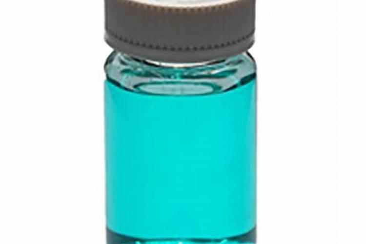 农村地里的玉米叶子有一部分枯萎了,是什么原因造成的？