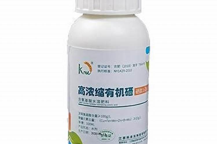 江西蔬菜叶面肥木醋液