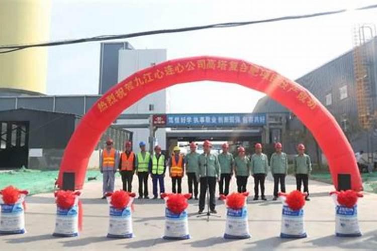 婴儿什么时候用磨牙棒
