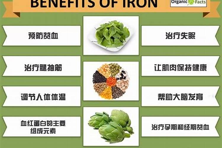 什么是肥料的喷施