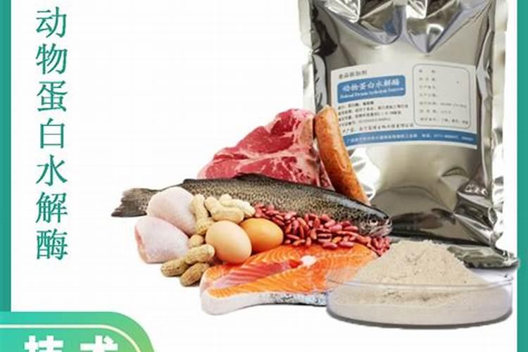 孕妇血糖高吃什么食物最好最佳徐州？