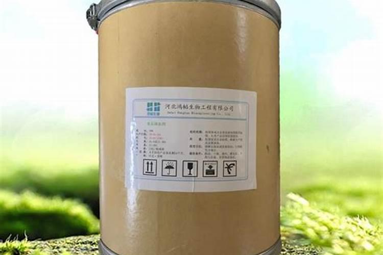 孕妇血糖高吃什么食物最好最佳徐州？