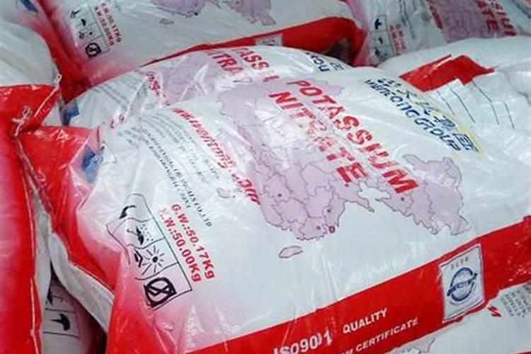 每种氮肥啥时能用、啥时不能用、具体怎么用？