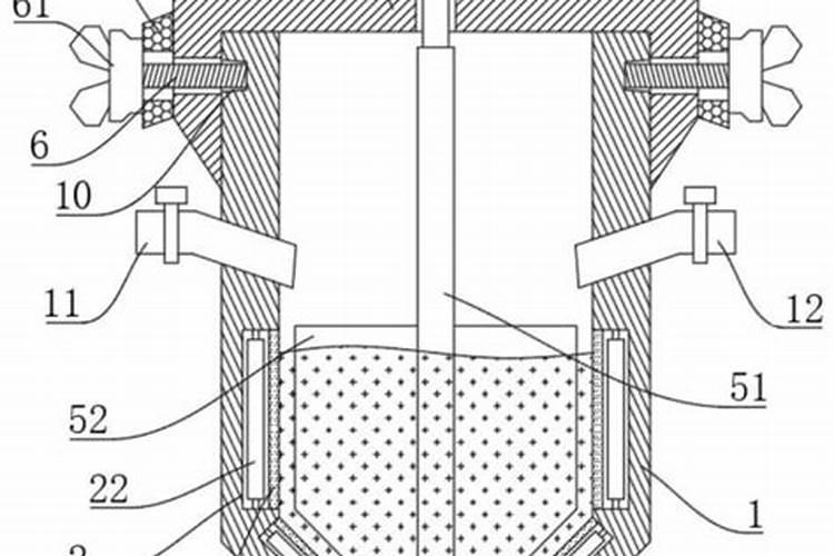 如何自制液体肥料