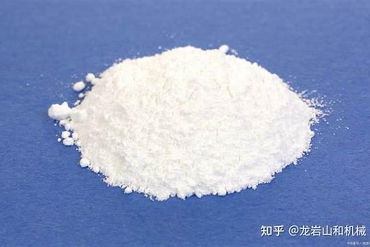 如何正确给蔬菜施加钙肥？